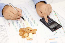 让胡路讨债公司成功追回消防工程公司欠款108万成功案例