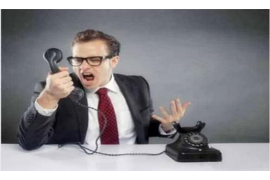 让胡路企业清欠服务